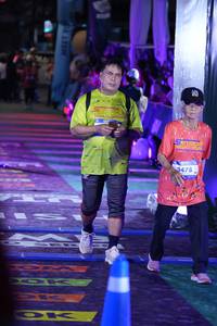 BIB: 3478
                            <button type="button" onclick="openModal(26261364)" class="btn btn-primary btn-sm float-right btn-popup" data-toggle="modal" data-target=".modal-high-quality">
                        <i class="fas fa-shopping-cart"></i> Add to Cart
                    </button>
                                            <button type="button" onclick="isThisMe(26261364, true)" class="btn btn-success btn-sm float-right btn-popup btn-isme hidden" data-toggle="tooltip" data-placement="bottom" title="นี่คือรูปของคุณใช่ไหม คลิกที่นี่เพื่อเอาเข้าอัลบั้ม">
                        <i class="fas fa-plus"></i> Add to album
                    </button>
                    <button type="button" onclick="isThisMe(26261364, false)" class="btn btn-warning btn-sm float-right btn-popup btn-isnotme hidden">
                        <i class="fas fa-ban"></i> Remove from album
                    </button>